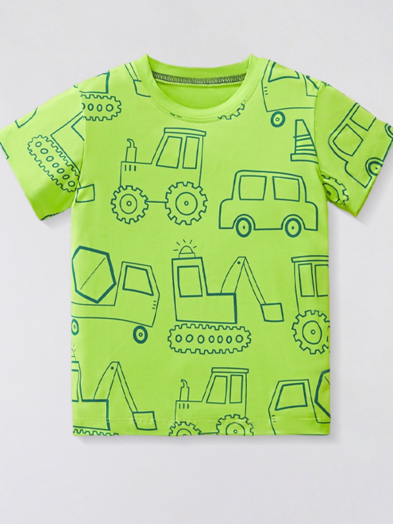 Children&