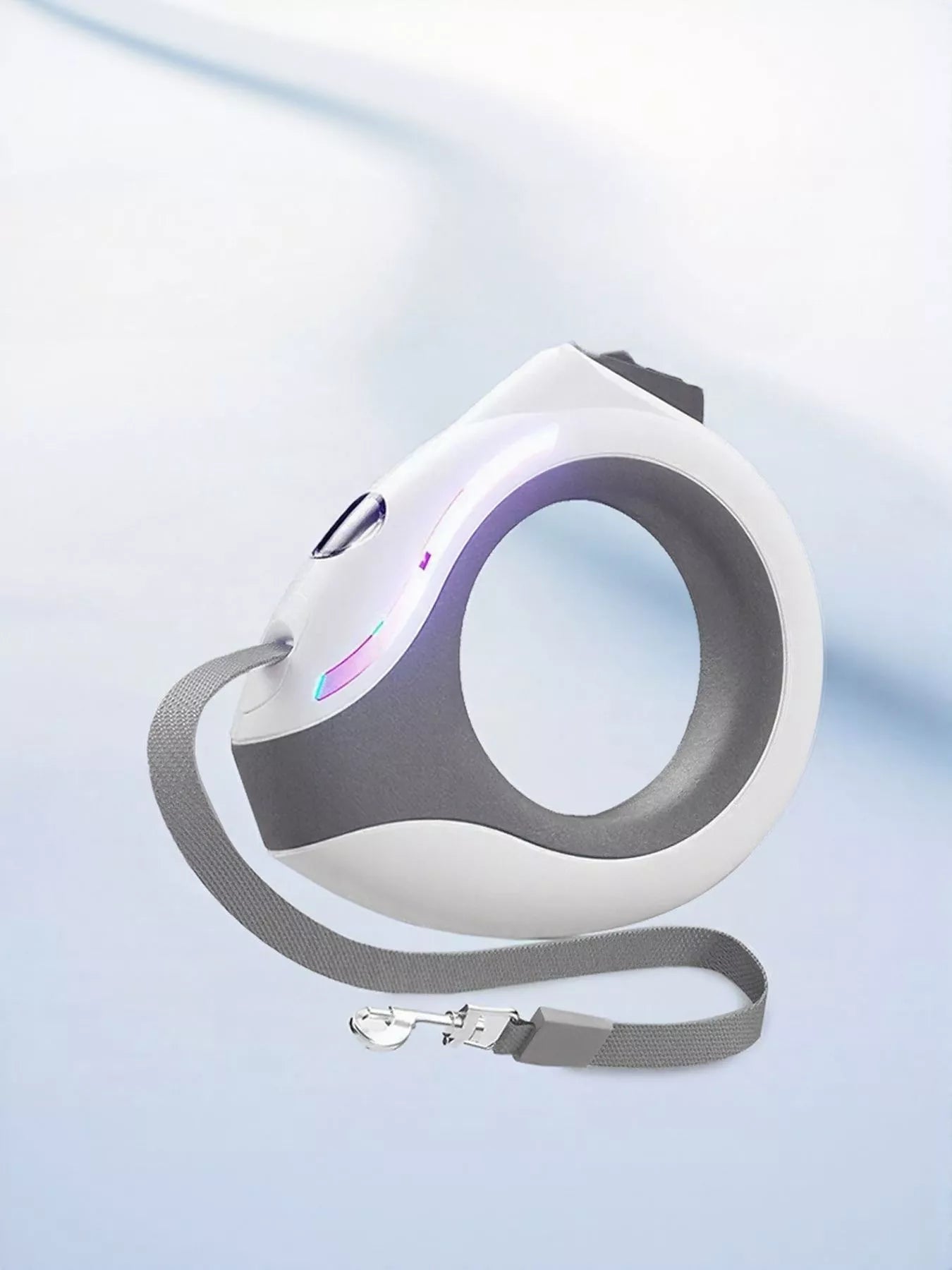 Dog Leash with Ergonomic Handle - Loving It Shop
