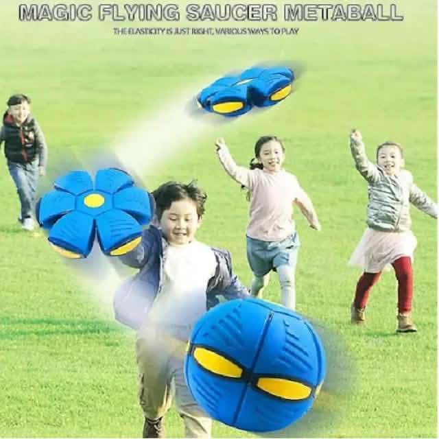 4-Pack: Children&