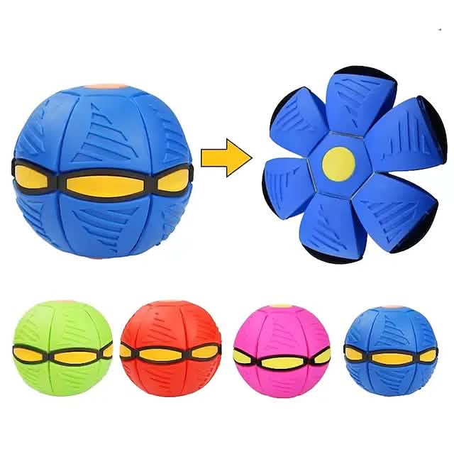 4-Pack: Children&