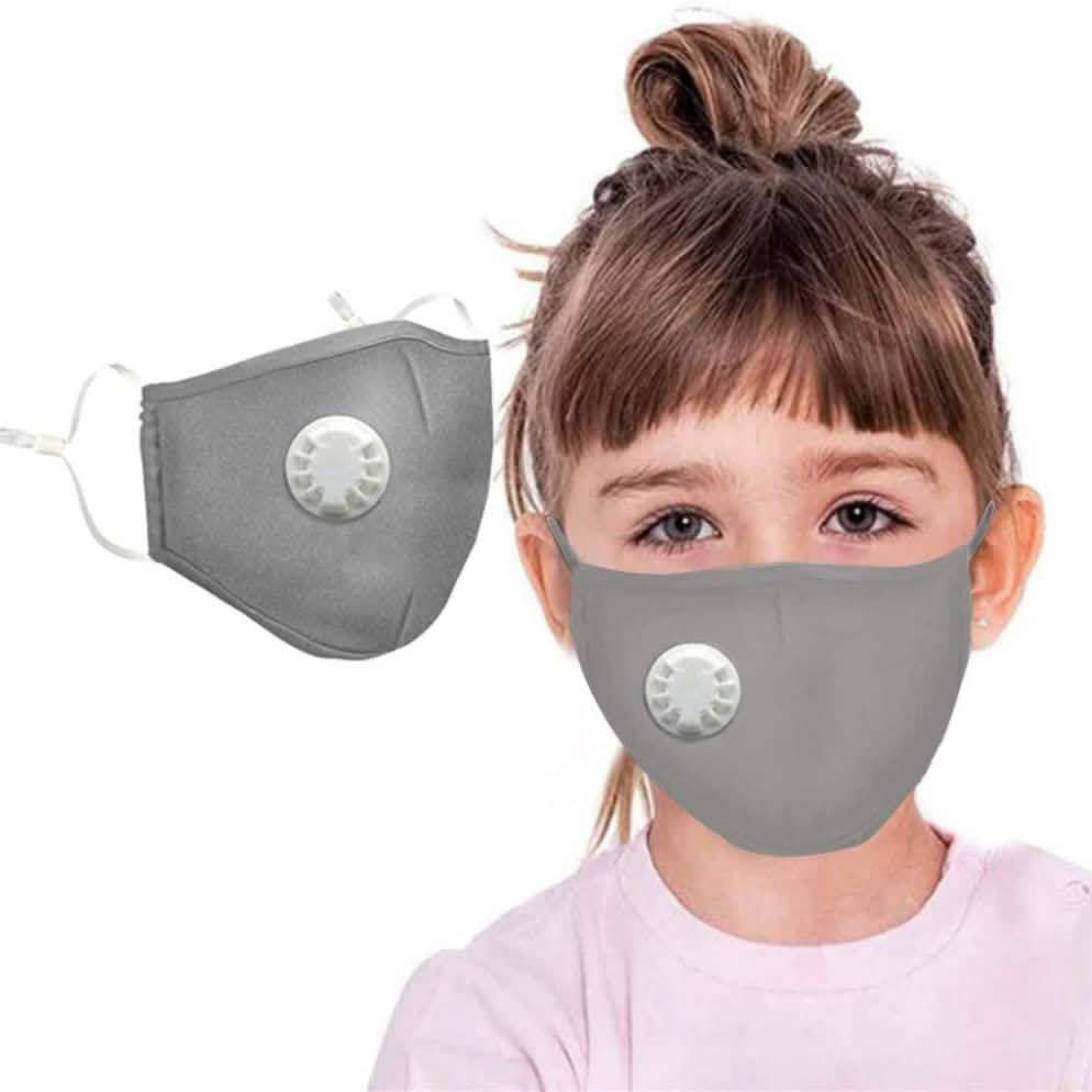 4-Pack: Children&