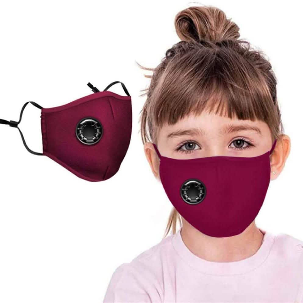 4-Pack: Children&