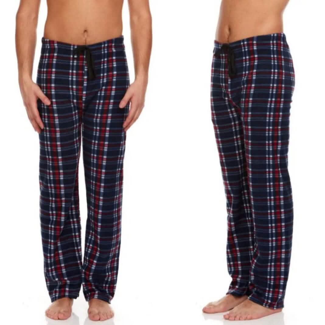 4-Pack: Men&