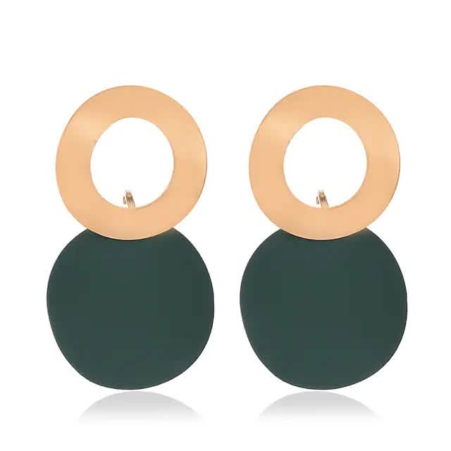 4-Pairs: Women&