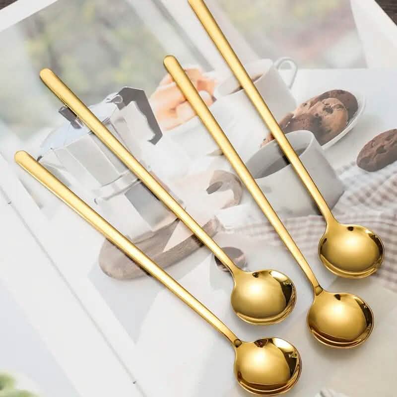4-Piece: 6.85&