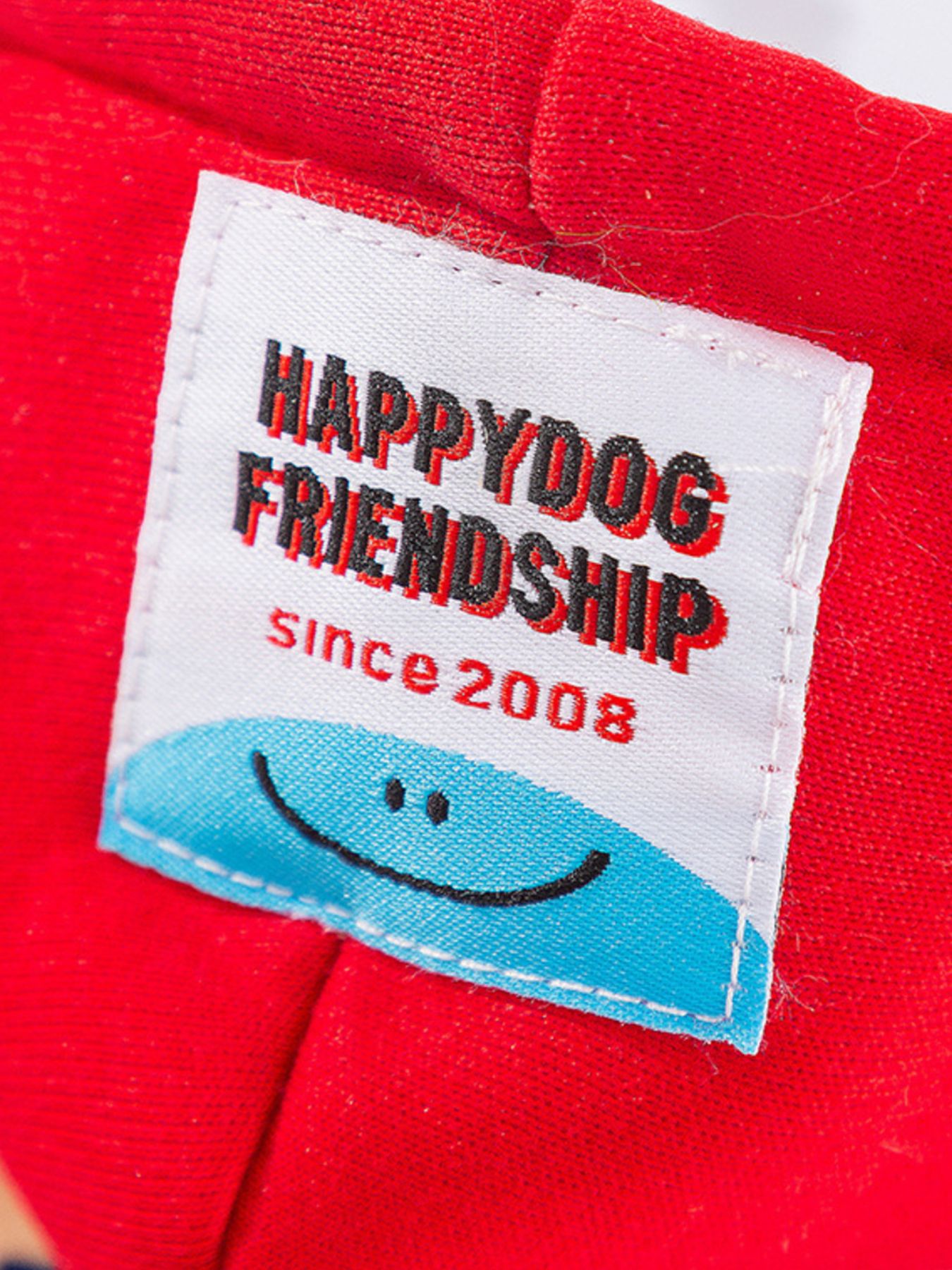 Cute Cartoon Pet Top - Loving It Shop