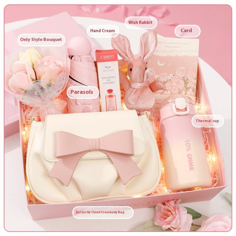 Valentine&