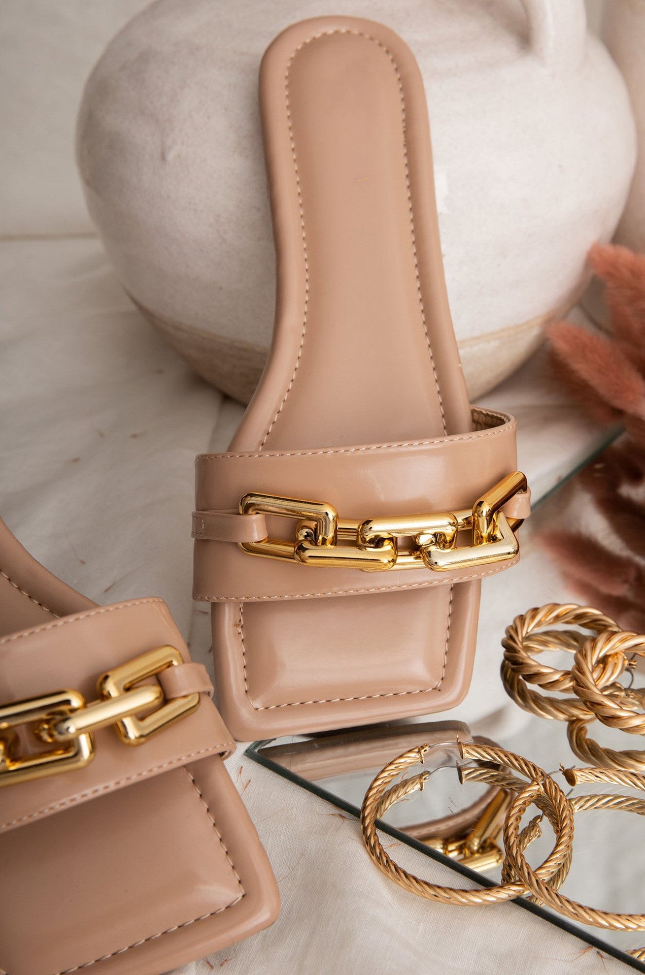 Cross Adult Women&