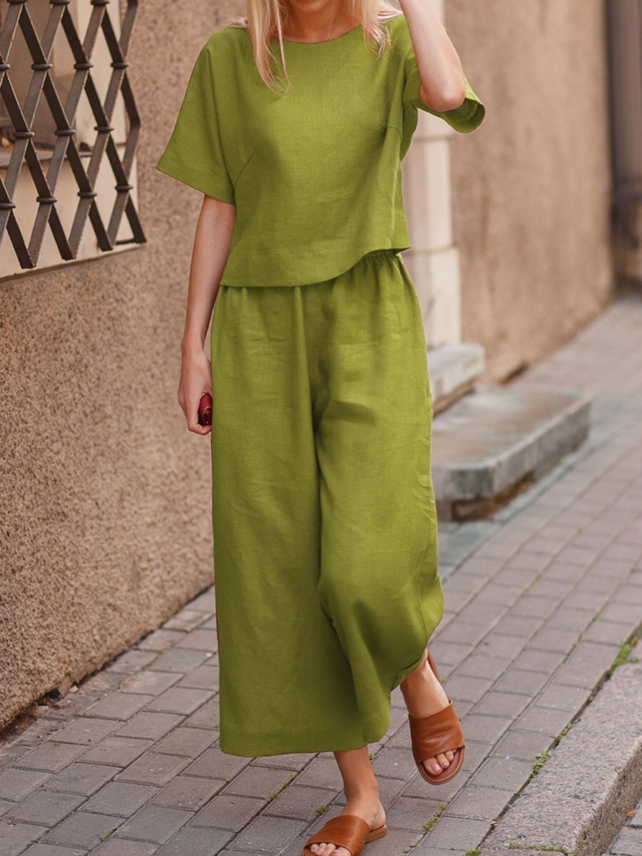 European And American Women&