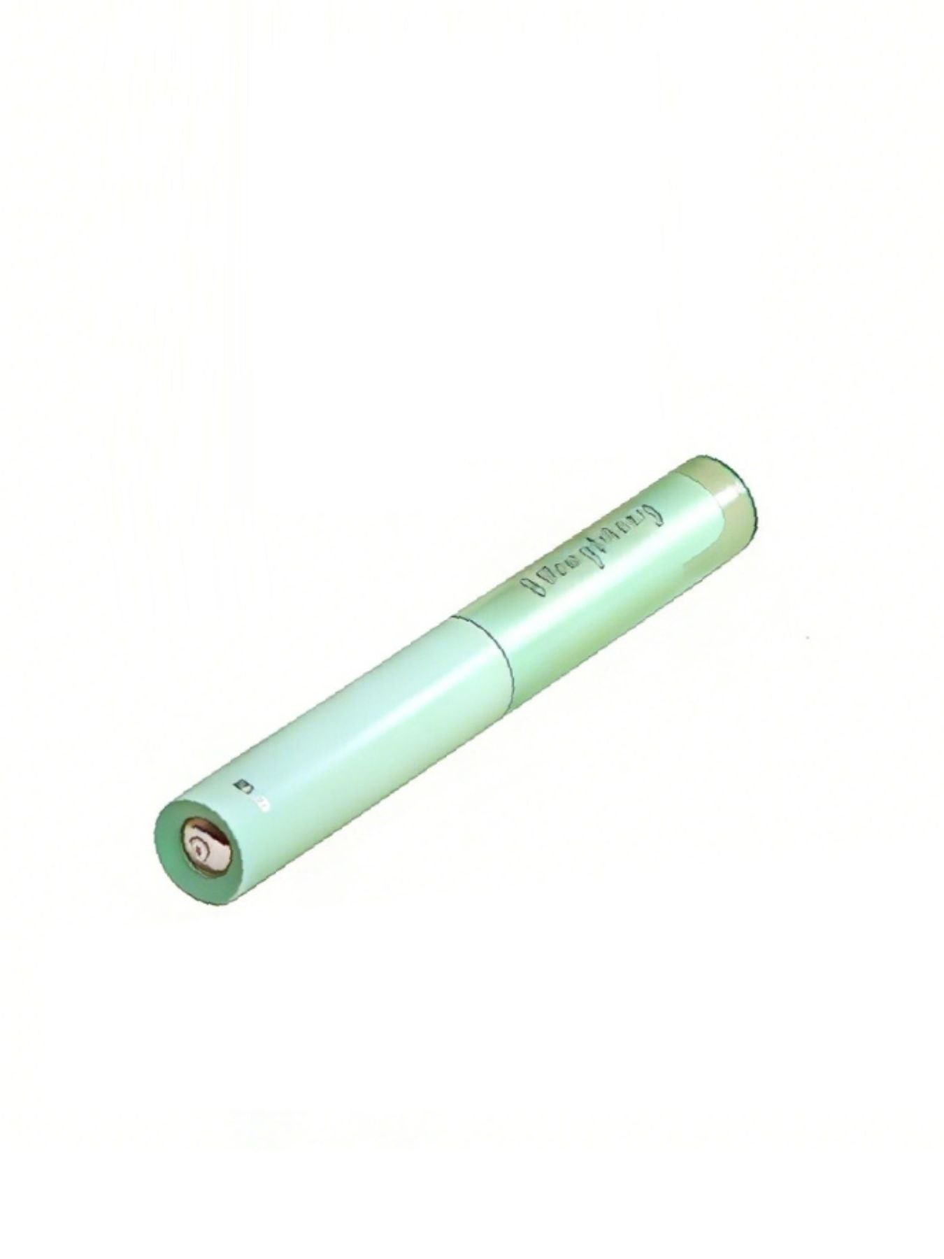 Portable Electric Nail Buffer - Loving It Shop