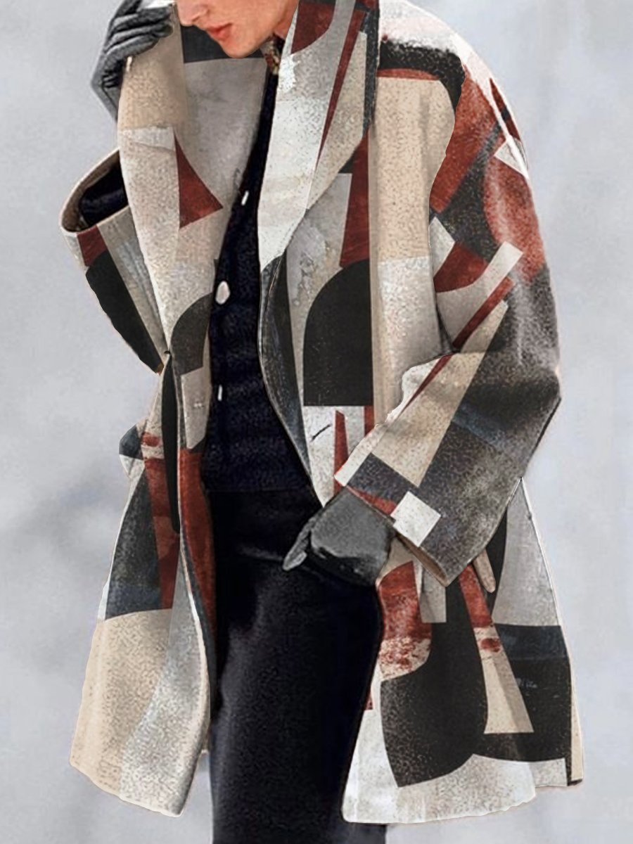 Fashion Retro Women&
