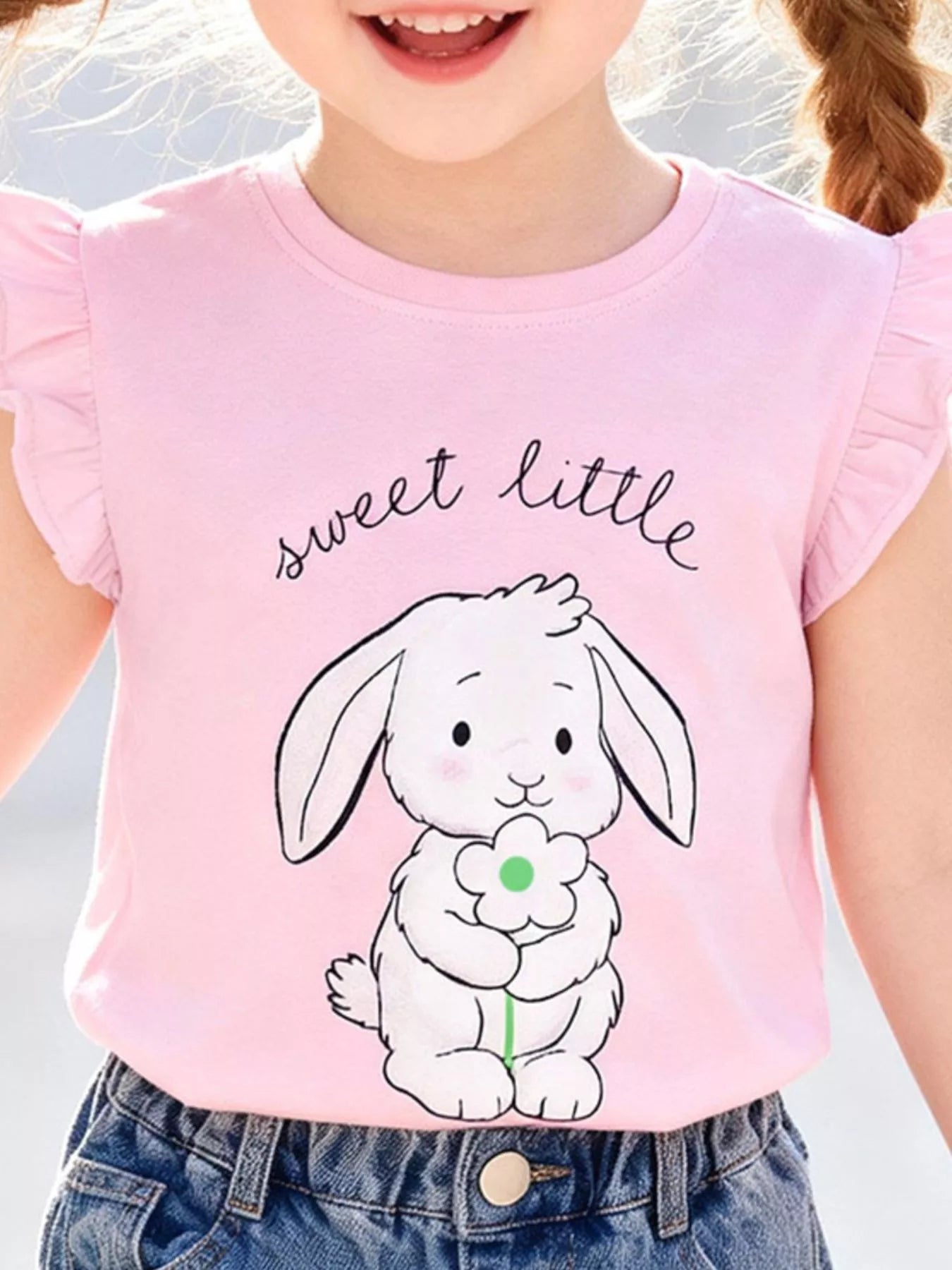 Children&