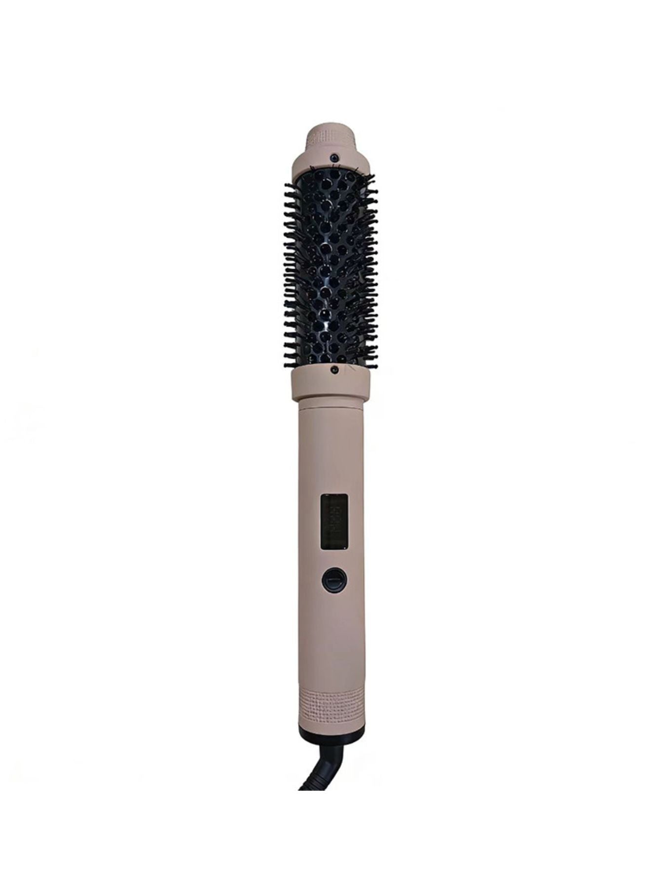 Fast Heating Hot Air Brush - Loving It Shop