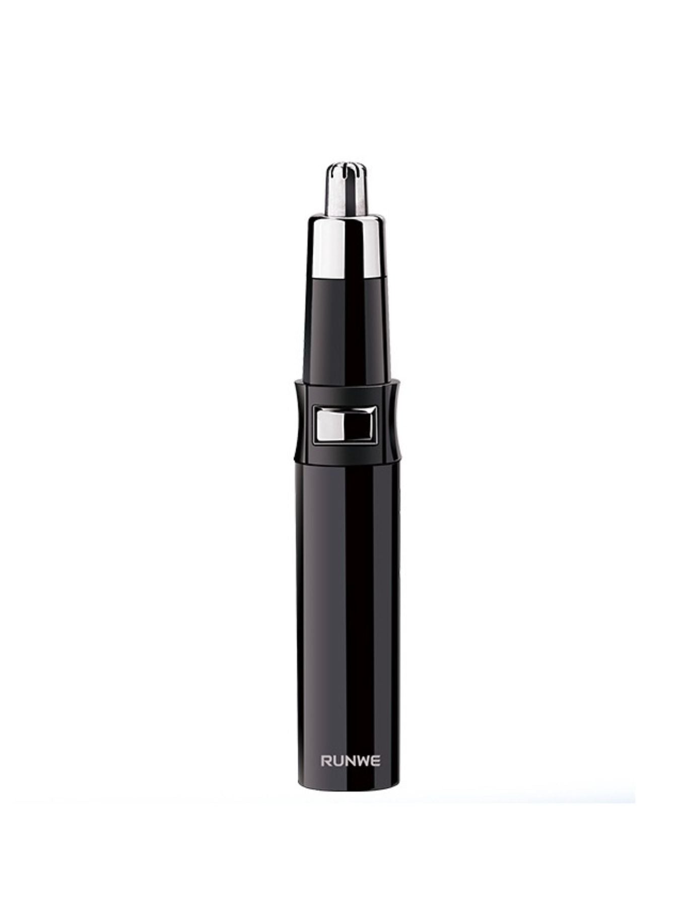 Portable Nose Hair Trimmer - Loving It Shop