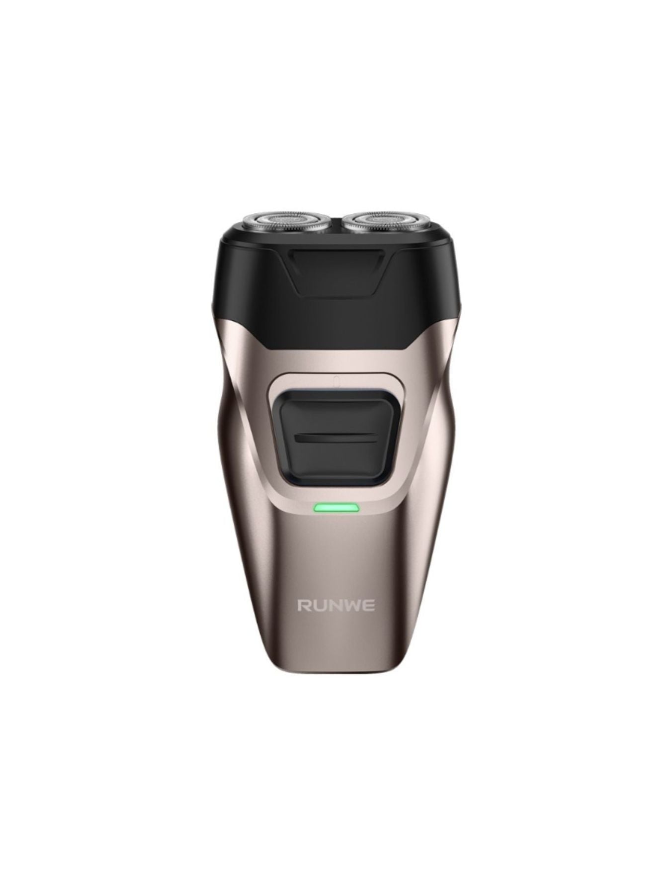 Portable Electric Foil Shaver - Loving It Shop