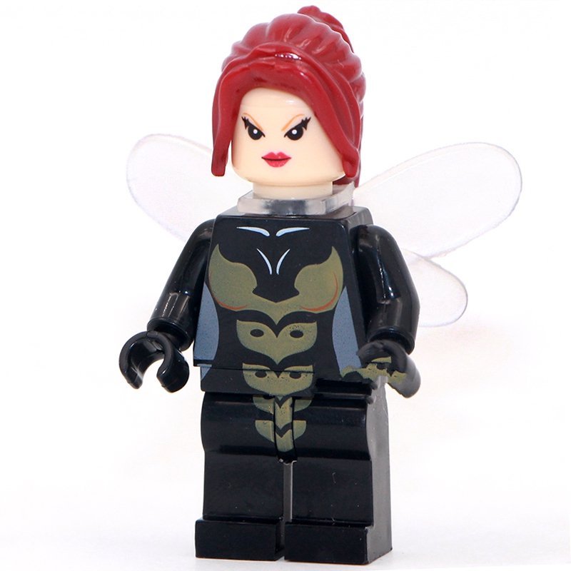 Wasp - Loving It Shop