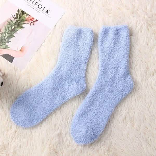 6-Pairs: Women&