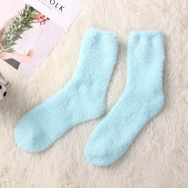 6-Pairs: Women&