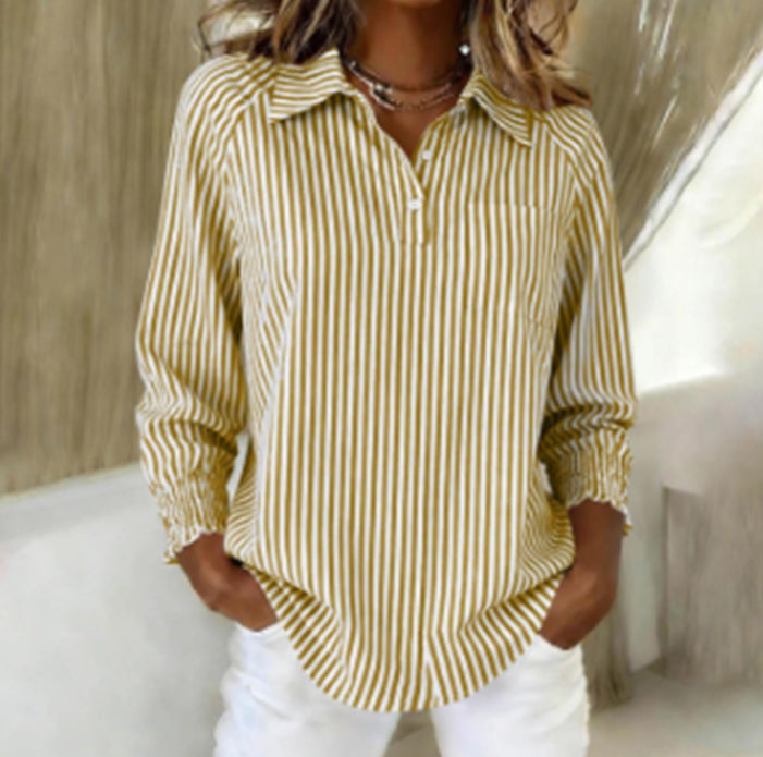 Polyester Women&