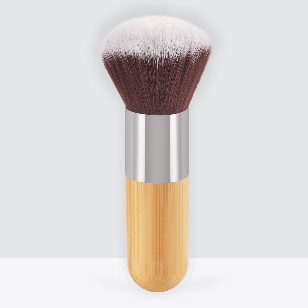 Women&