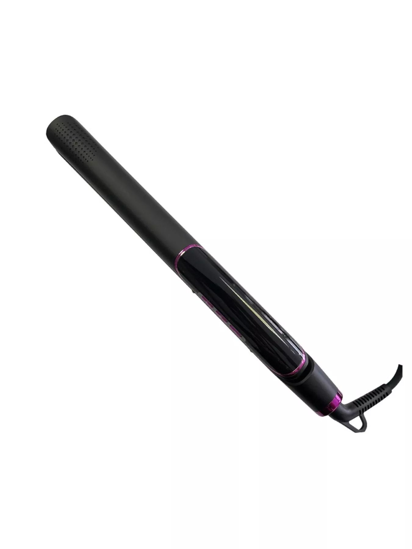 Adjustable Temperature Hair Straightener - Loving It Shop