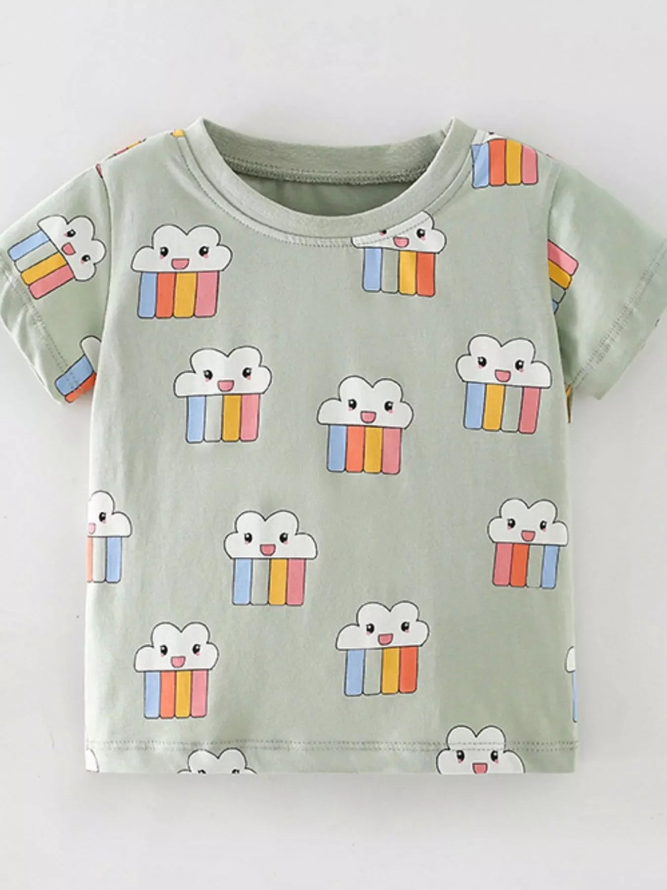 Children&