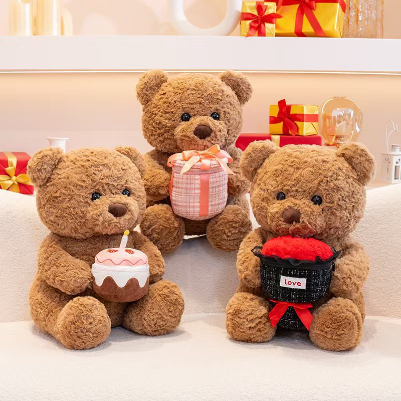 Creative Valentine&