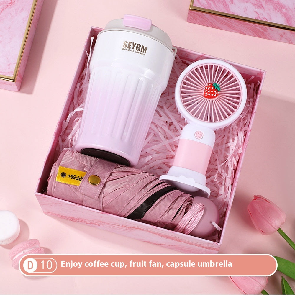 Practical Gift For Mother&