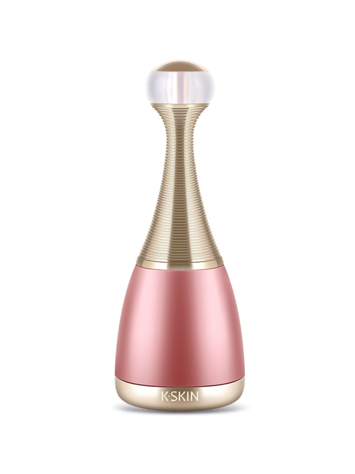 Facial Steamer Beauty Device - Loving It Shop