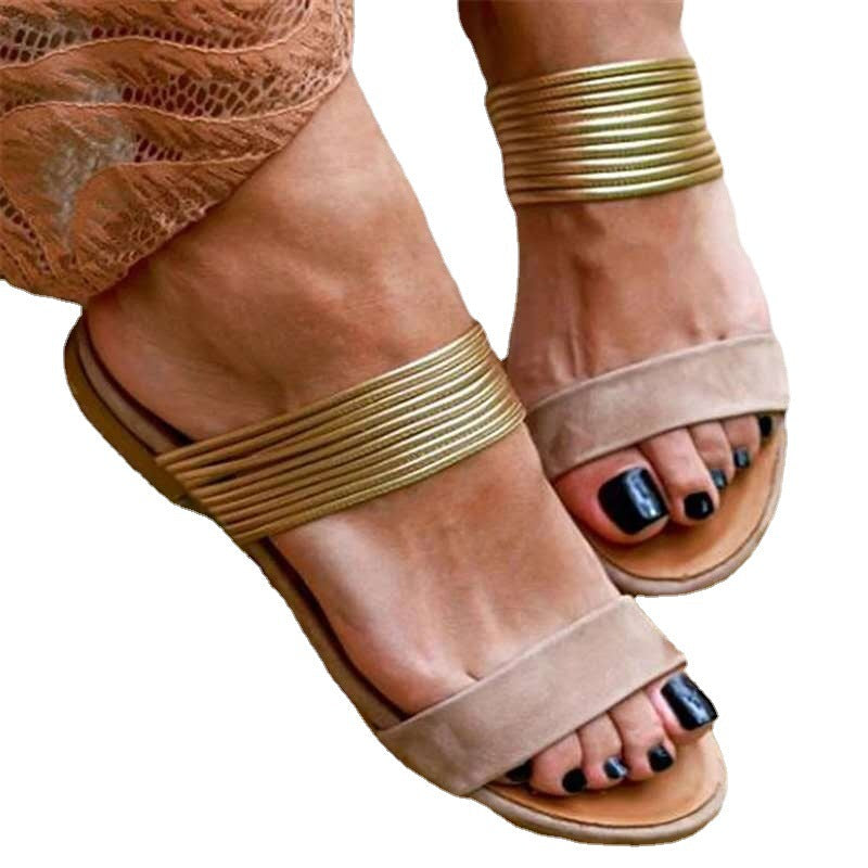 Large Size Women&