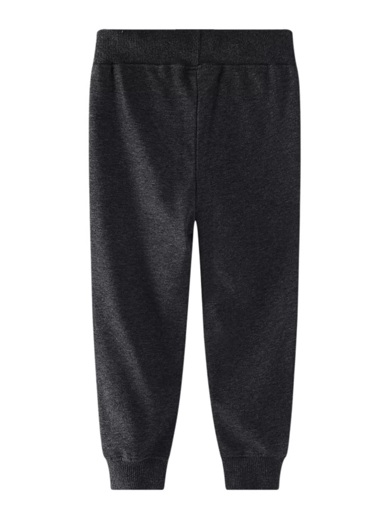 Children&