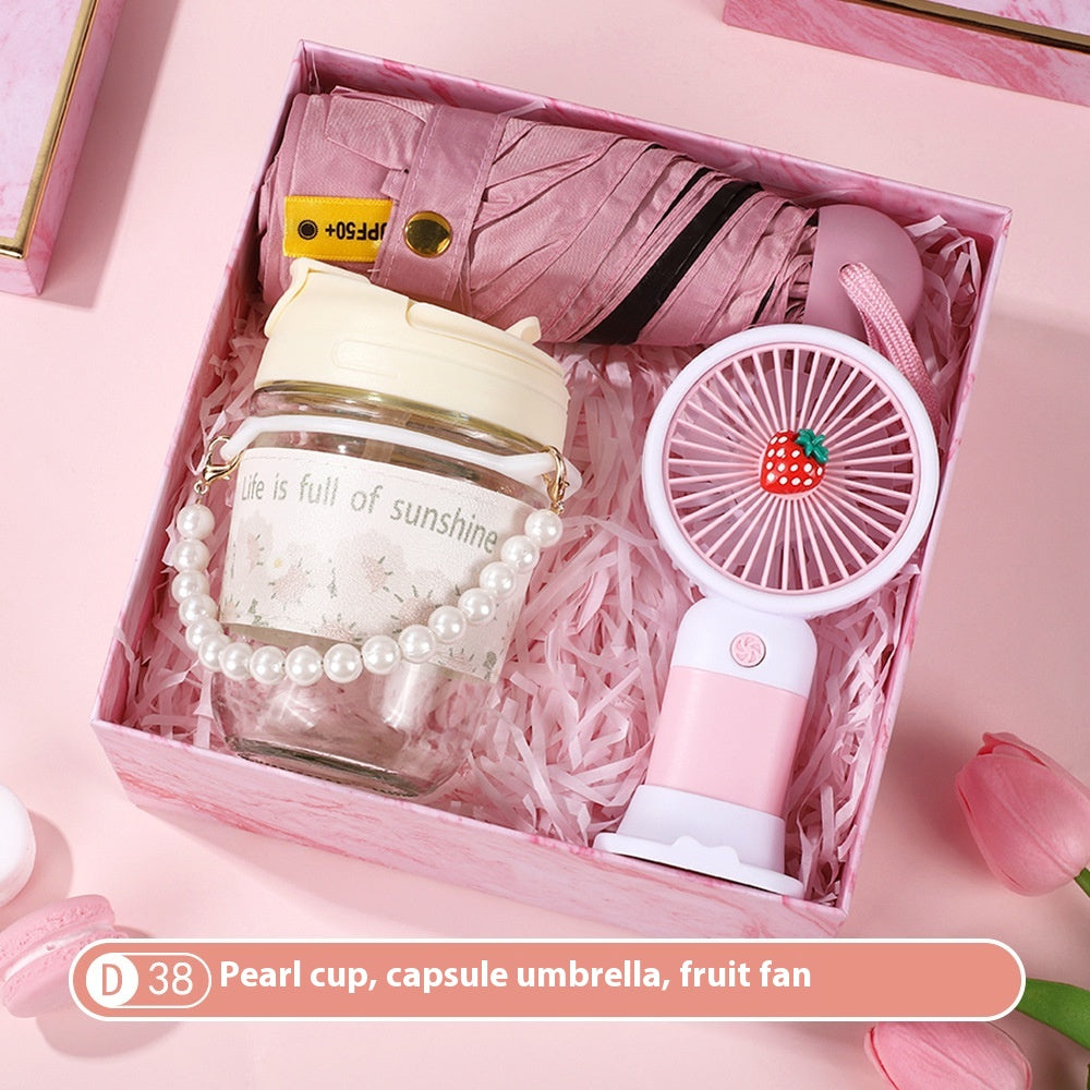 Practical Gift For Mother&
