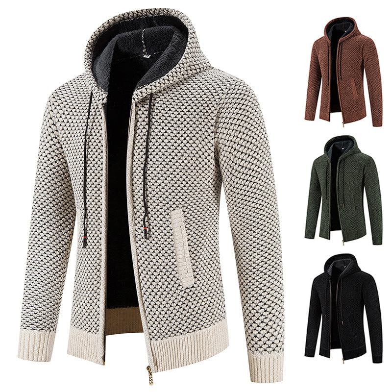 Knitwear Men&