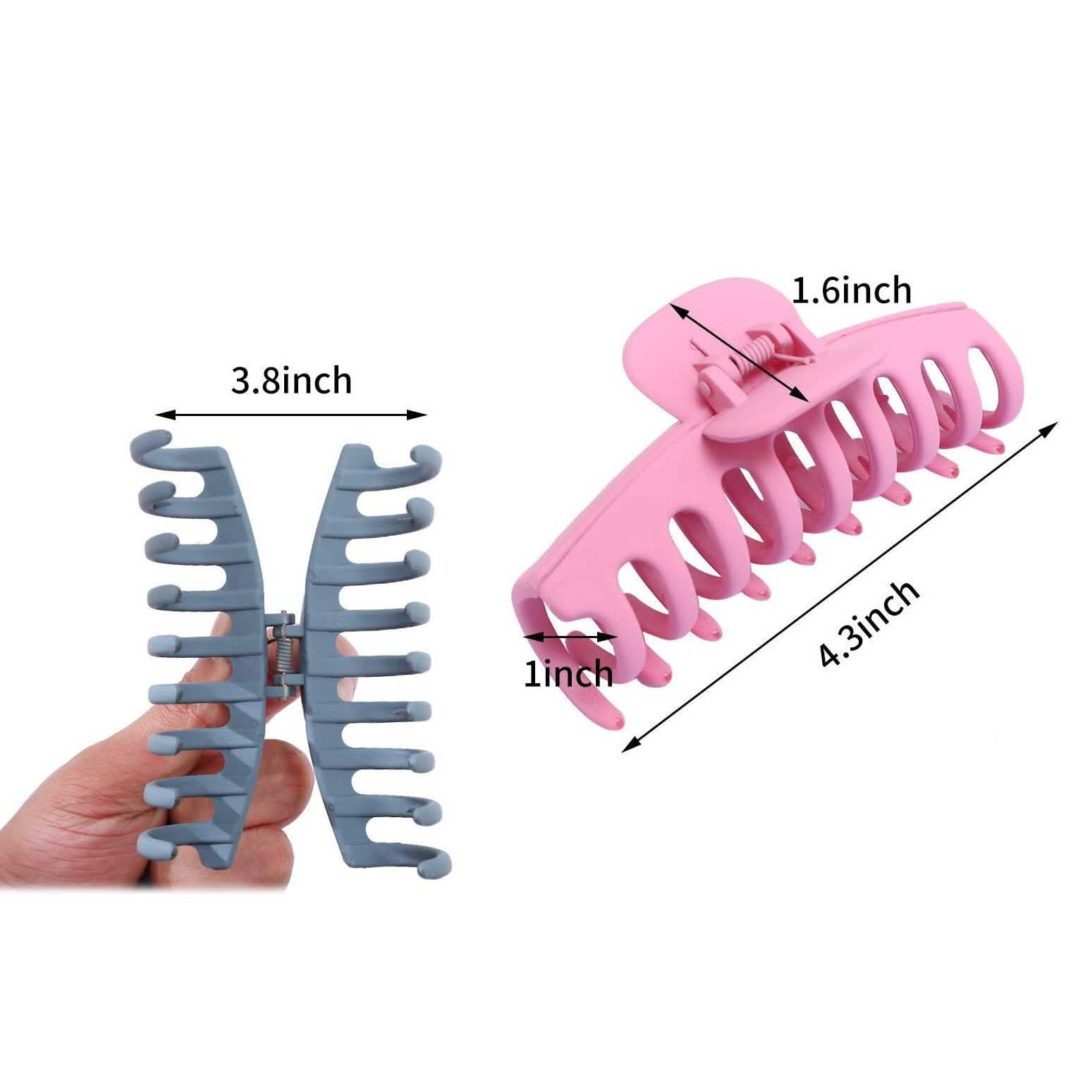 8-Pack: Women&