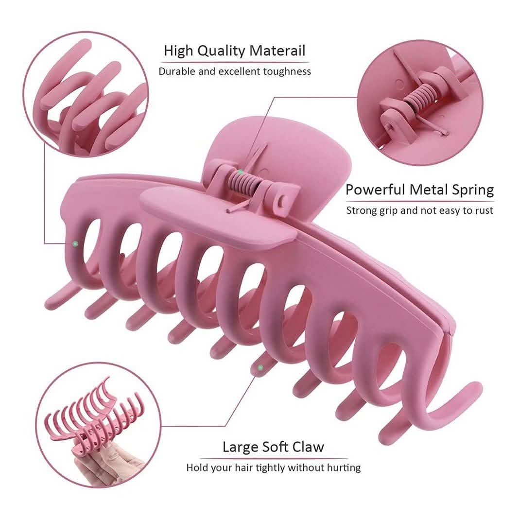 8-Pack: Women&