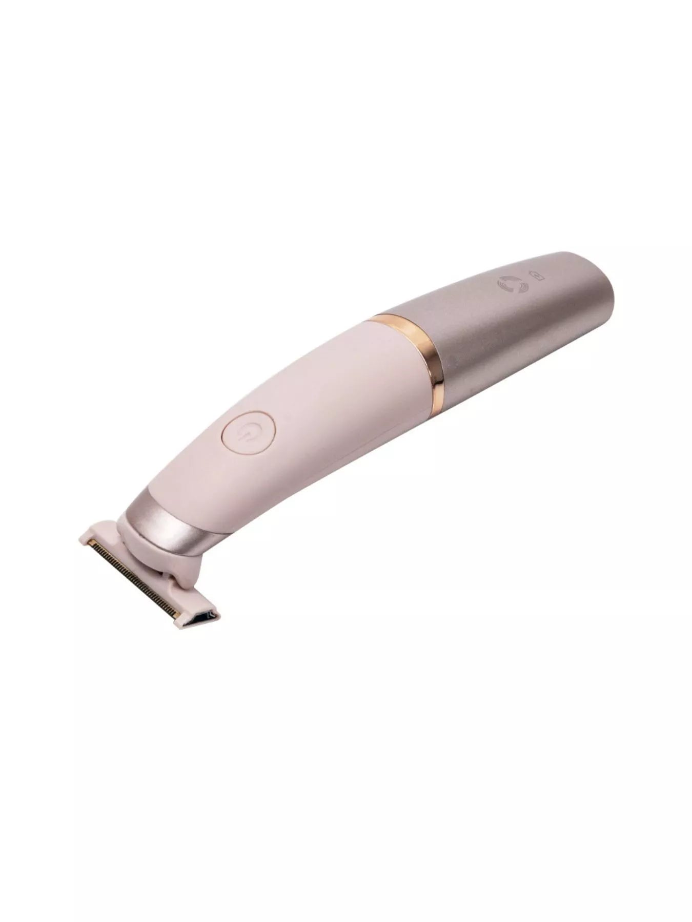 Painless Hair Removal Epilator - Loving It Shop