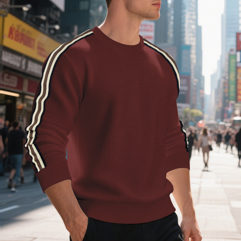 Casual Men&
