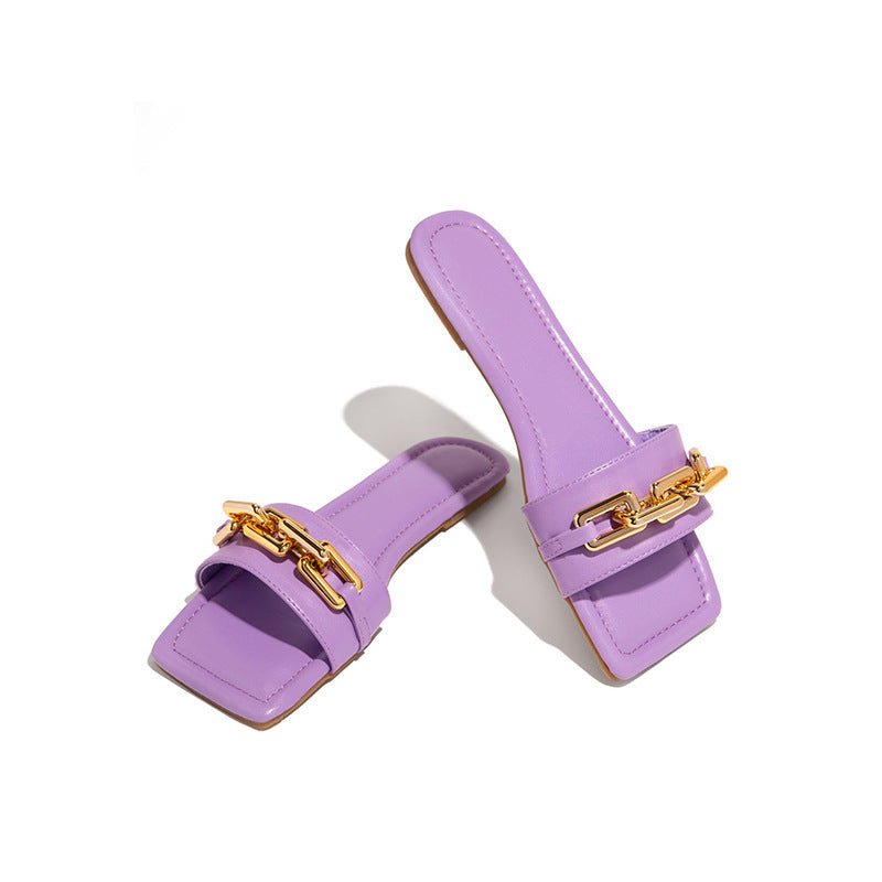 Cross Adult Women&