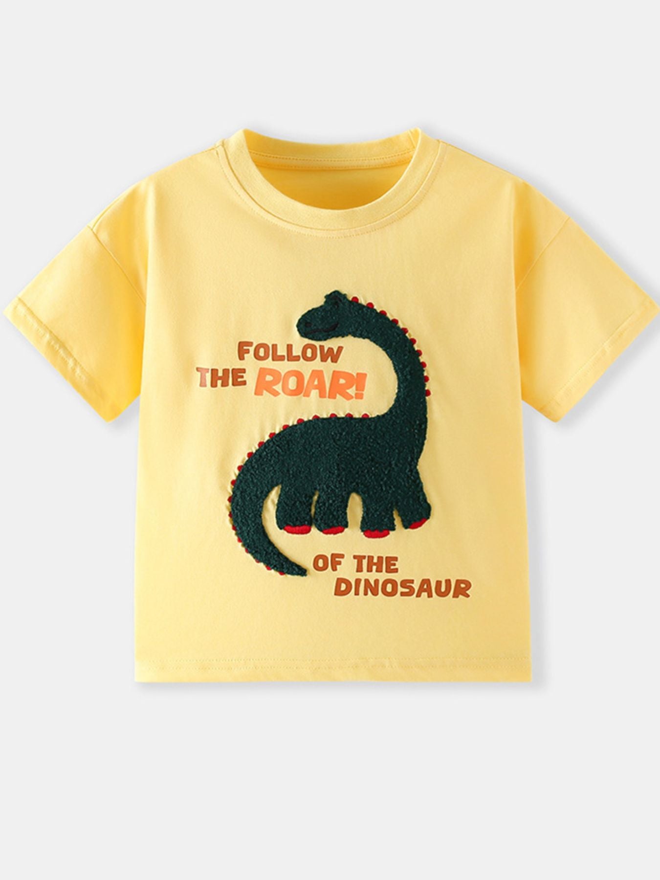 Children&
