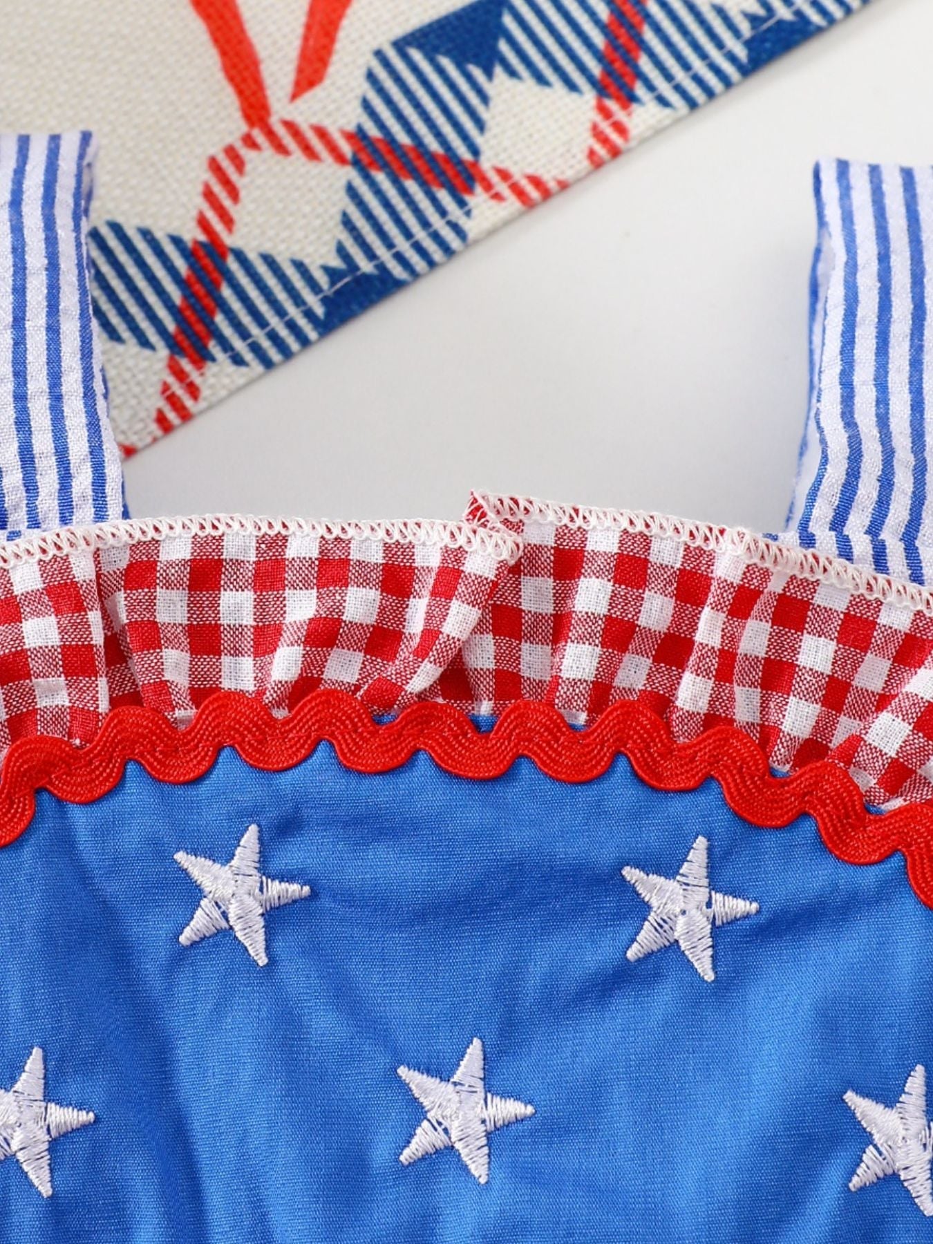 Children&