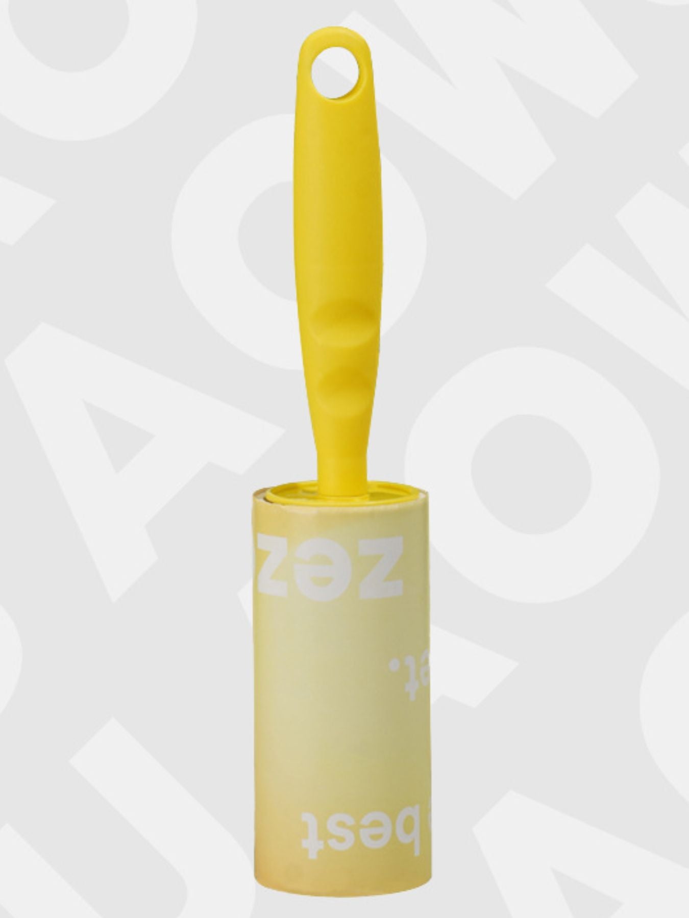 Portable Pet Hair Remover Brush - Loving It Shop
