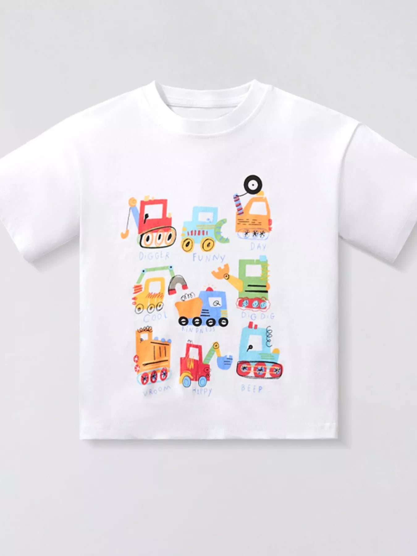 Children&
