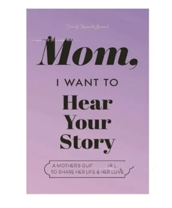 Mother&