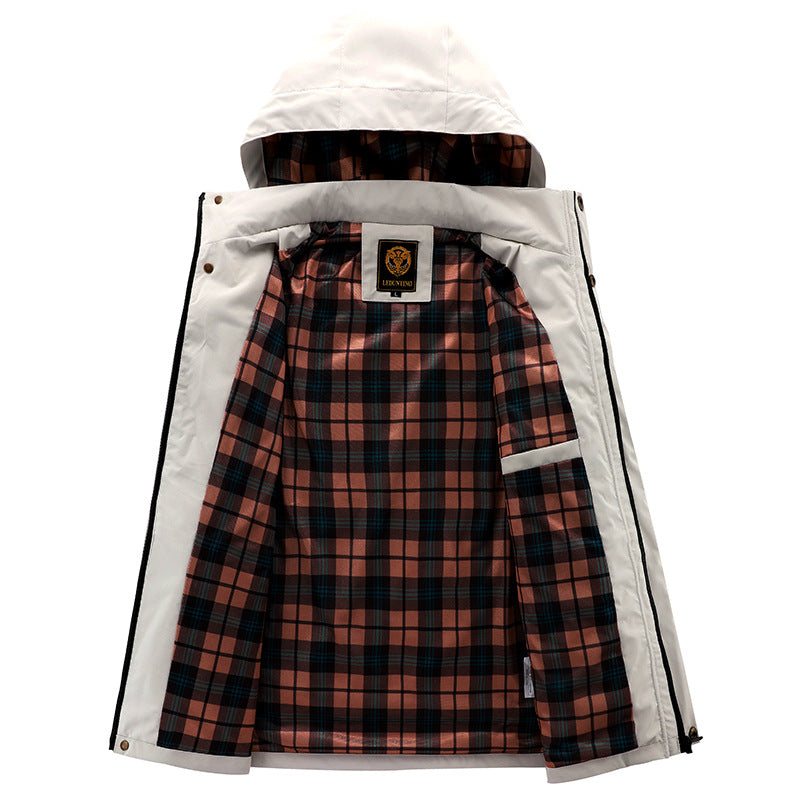 Fashion Men&