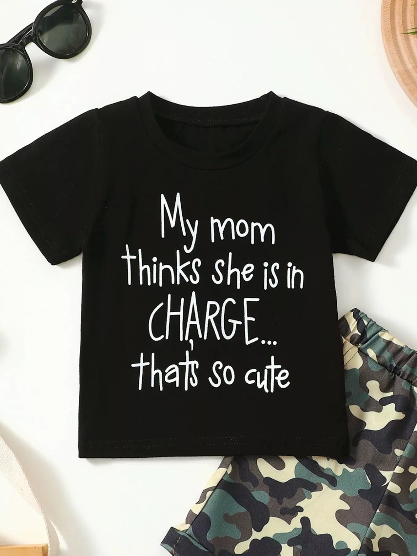 Children&