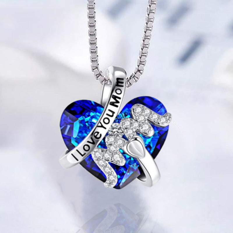 Luxury Mother&