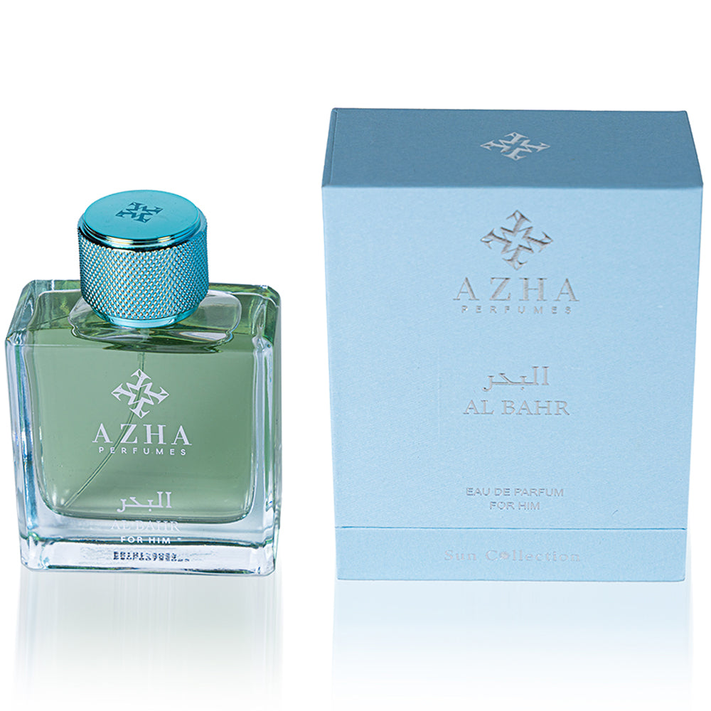 Al Bahr