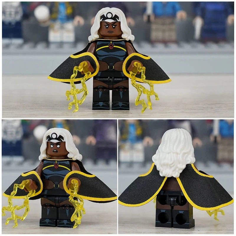 STORM (X - MEN) - Loving It Shop