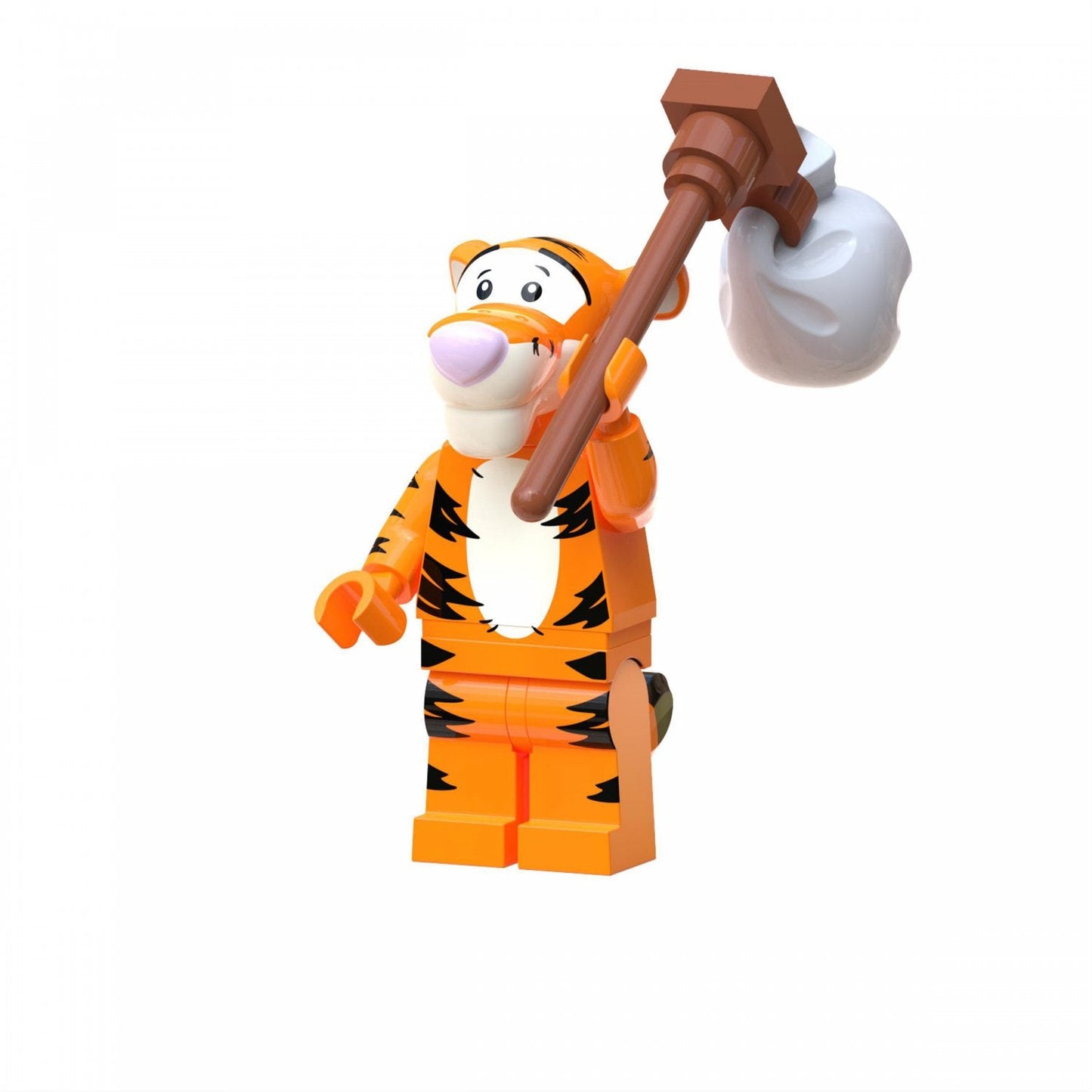 Tigger - Loving It Shop