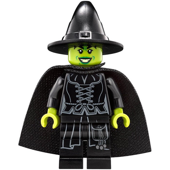 Wicked Witch - Loving It Shop